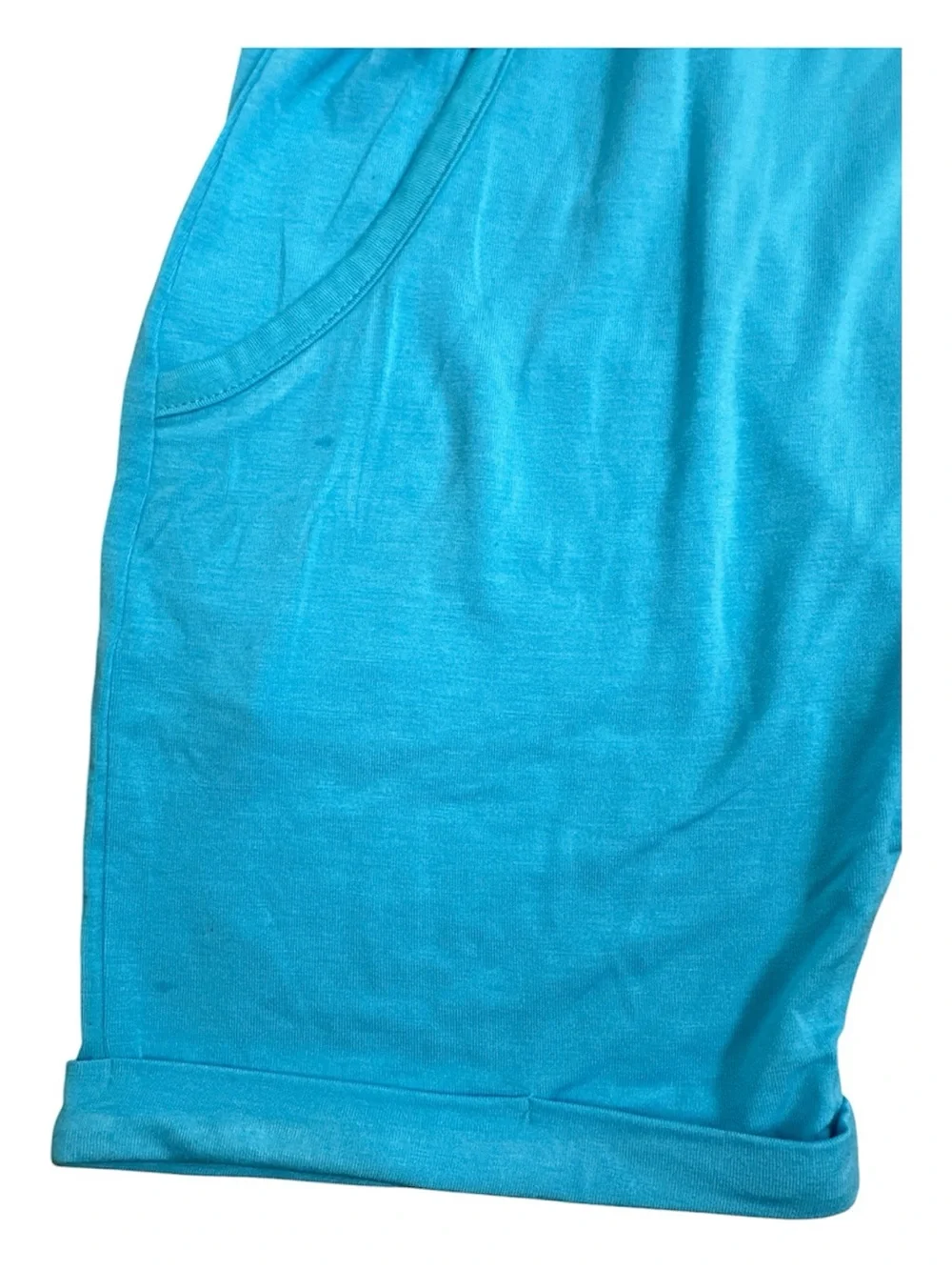 BAMBOO Minions Sz 4/5 Tank & Shorts Set Showstoppers- Like Little Sleepies